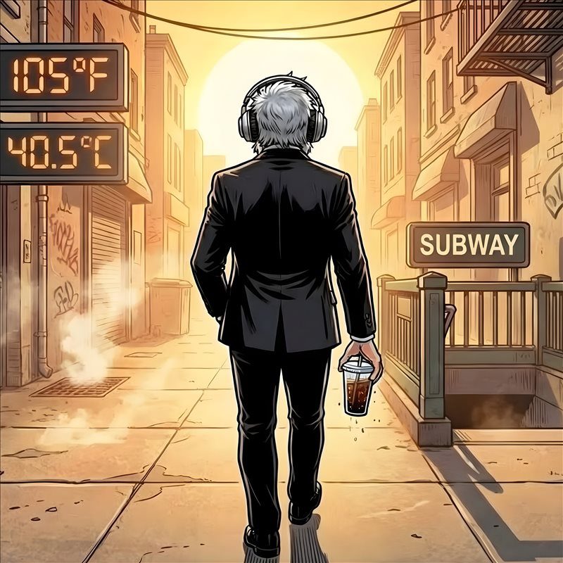 Under the Sun cover