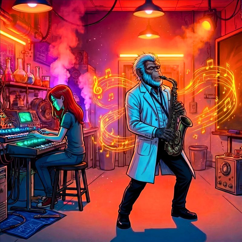 Before We Go cover
